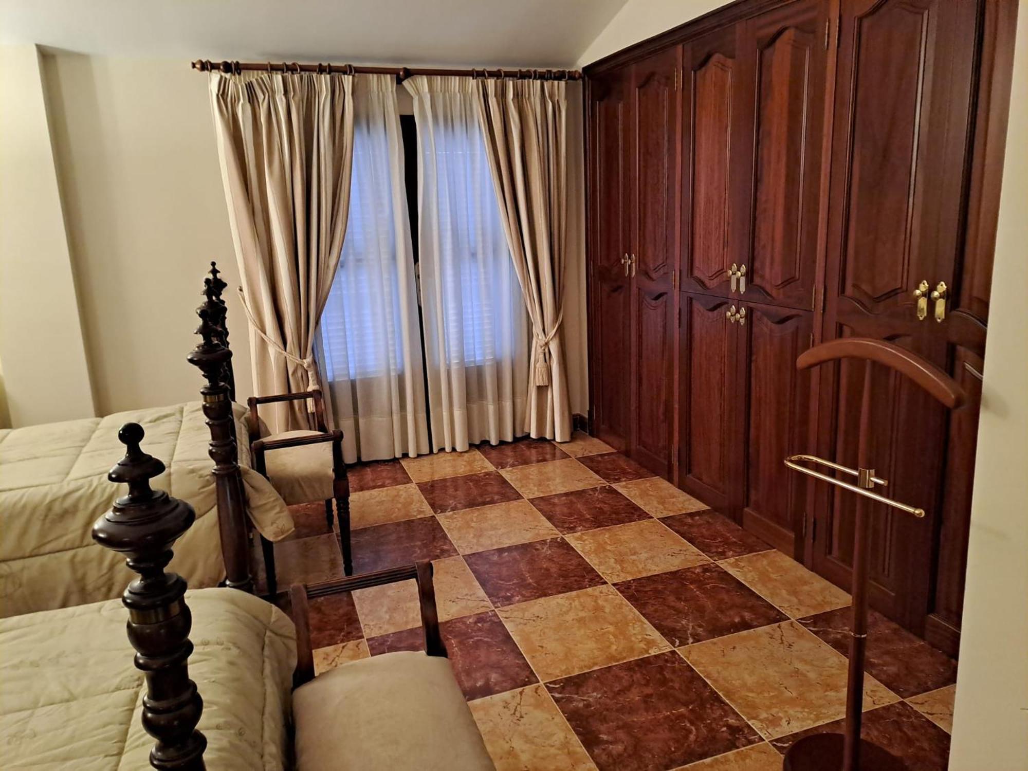 Villa Son Pujol à Las Ollerías Extérieur photo